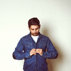 Alex Sel