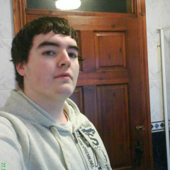 Noel Daly94