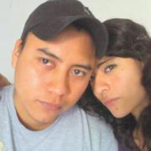 I1 Sndcdn Com Avatars 000033541278 F8nrzb T500x