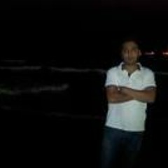 Mohamed Osama 37