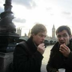 Daniel Kinney-Spears