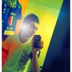 Sandro Auditore Catania