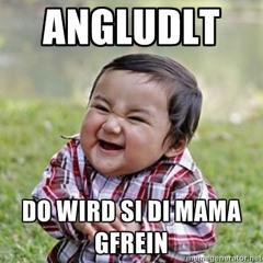 Elli Hod En Minirung