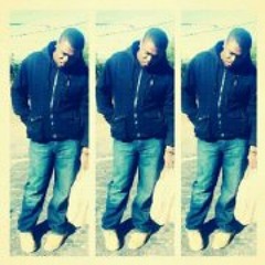 Singerboy-markeece Hill