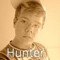Hunter 13
