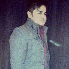Danish Masoom