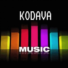 kodavasongs