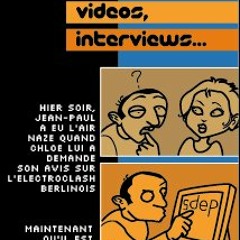 soitditenpassant
