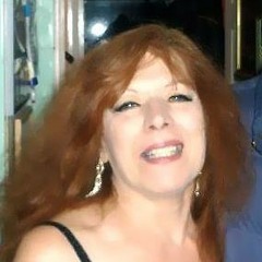 Roger Betts plays guitar: Khachaturian's Sabre Dance