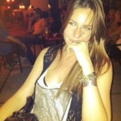 steph.n