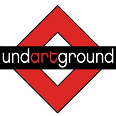 UndARTground Records