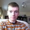 Kevin Hickey 4