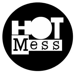 iamahotmess