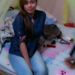 Reah Monicah Patricio