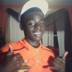lil boosie
