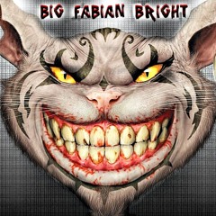 Big Fabian Bright Hard
