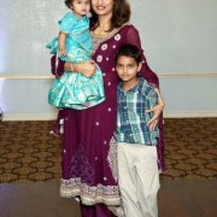 Shaimaa