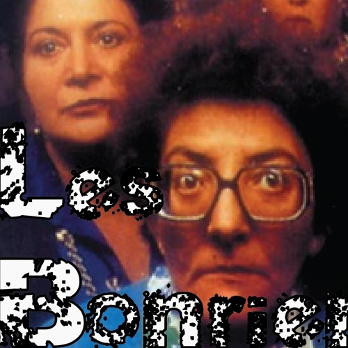 Stream Le train (Vilain pinguouin) by Les bon rien | Listen online for ...
