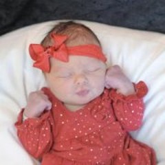 Shannon Woolard-Condor