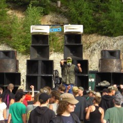 Emergencysystem