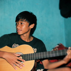 Adit Wibie