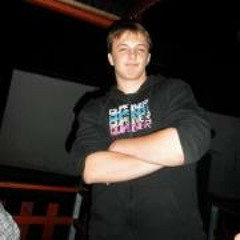 Adam Kováč 2
