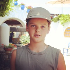 dj nick_
