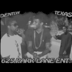 625PARKLANEENT