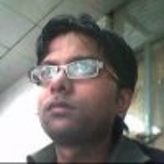 Goutam Singh Rajput