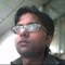 Goutam Singh Rajput