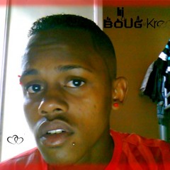 Tii-bOug KréOl