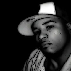 Dough Boy Midwestmafia