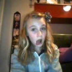 Lara Biebz Tunnicliffe