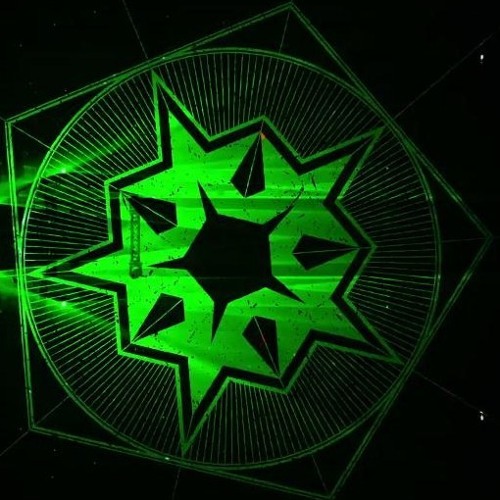 Trance Generators - Hard.FM (05-12-2006)