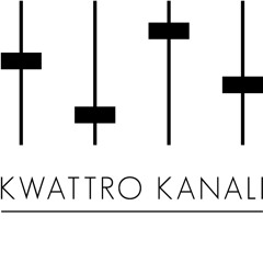 KWATTRO KANALI