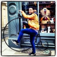 Adrian Rodriguez 109