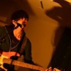 【バンドコピー】リボルバー/ハヌマーン