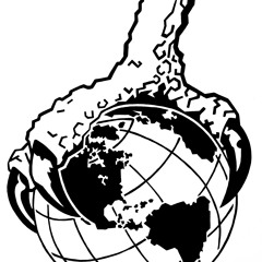 Claw & Globe Records