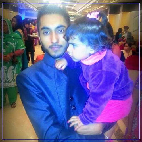 Yaari Da Vasta Sherry maan Ft {Kainth Saab}