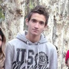 ÎŁyëš MãĎṝîd