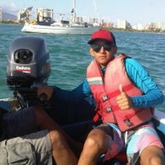 Alexi Jose Zabala Vasquez