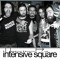 Intensive Square