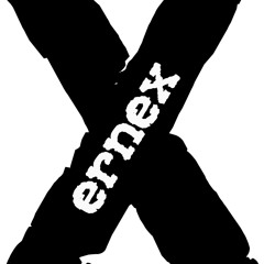 Xernex