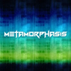 3OH!3 feat.Kesha - My First Kiss (MetaMorphasis)
