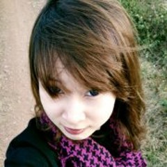 Cún Già Lạnh Lẽo