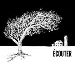 Ecouterlisten