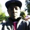 Larry Randolph