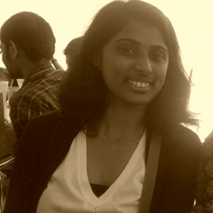 Kaanthaaripennu