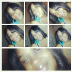 Camy Fanmcaramel Benoit