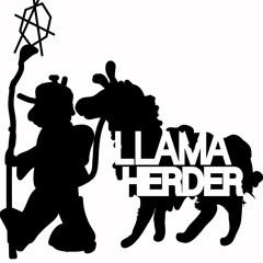 llamaherder